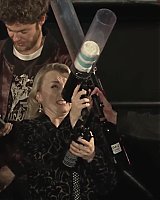 Filename=000_001_1068.jpeg
Filesize=195KiB
Dimensions=1920x1088
Date added=Dec 08, 2025 000_001_1068.jpeg