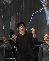 Filename=000_001_1070.jpeg
Filesize=266KiB
Dimensions=1920x1088
Date added=Dec 08, 2025 000_001_1070.jpeg