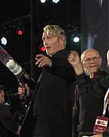 Filename=000_001_1071.jpeg
Filesize=231KiB
Dimensions=1920x1088
Date added=Dec 08, 2025 000_001_1071.jpeg