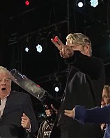 Filename=000_001_1073.jpeg
Filesize=260KiB
Dimensions=1920x1088
Date added=Dec 08, 2025 000_001_1073.jpeg