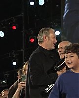 Filename=000_001_1074.jpeg
Filesize=220KiB
Dimensions=1920x1088
Date added=Dec 08, 2025 000_001_1074.jpeg