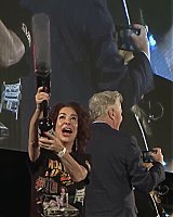 Filename=000_001_1075.jpeg
Filesize=307KiB
Dimensions=1920x1088
Date added=Dec 08, 2025 000_001_1075.jpeg