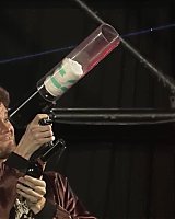 Filename=000_001_1076.jpeg
Filesize=188KiB
Dimensions=1920x1088
Date added=Dec 08, 2025 000_001_1076.jpeg