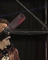 Filename=000_001_1077.jpeg
Filesize=250KiB
Dimensions=1920x1088
Date added=Dec 08, 2025 000_001_1077.jpeg