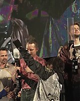 Filename=000_001_1078.jpeg
Filesize=330KiB
Dimensions=1920x1088
Date added=Dec 08, 2025 000_001_1078.jpeg