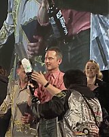 Filename=000_001_1079.jpeg
Filesize=380KiB
Dimensions=1920x1088
Date added=Dec 08, 2025 000_001_1079.jpeg