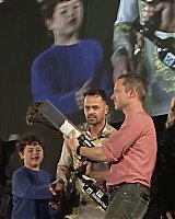 Filename=000_001_1080.jpeg
Filesize=219KiB
Dimensions=1920x1088
Date added=Dec 08, 2025 000_001_1080.jpeg