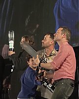 Filename=000_001_1081.jpeg
Filesize=352KiB
Dimensions=1920x1088
Date added=Dec 08, 2025 000_001_1081.jpeg