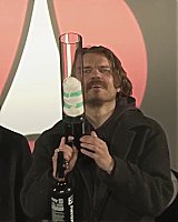 Filename=000_001_1082.jpeg
Filesize=219KiB
Dimensions=1920x1088
Date added=Dec 08, 2025 000_001_1082.jpeg