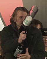 Filename=000_001_1084.jpeg
Filesize=163KiB
Dimensions=1920x1088
Date added=Dec 08, 2025 000_001_1084.jpeg