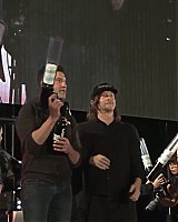 Filename=000_001_1085.jpeg
Filesize=320KiB
Dimensions=1920x1088
Date added=Dec 08, 2025 000_001_1085.jpeg