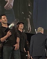 Filename=000_001_1086.jpeg
Filesize=280KiB
Dimensions=1920x1088
Date added=Dec 08, 2025 000_001_1086.jpeg