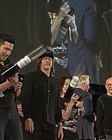 Filename=000_001_1087.jpeg
Filesize=274KiB
Dimensions=1920x1088
Date added=Dec 08, 2025 000_001_1087.jpeg