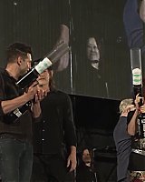 Filename=000_001_1088.jpeg
Filesize=211KiB
Dimensions=1920x1088
Date added=Dec 08, 2025 000_001_1088.jpeg