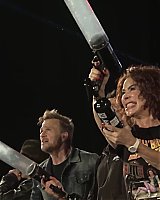 Filename=000_001_1091.jpeg
Filesize=198KiB
Dimensions=1920x1088
Date added=Dec 08, 2025 000_001_1091.jpeg