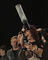 Filename=000_001_1092.jpeg
Filesize=149KiB
Dimensions=1920x1088
Date added=Dec 08, 2025 000_001_1092.jpeg