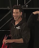 Filename=000_001_1093.jpeg
Filesize=200KiB
Dimensions=1920x1088
Date added=Dec 08, 2025 000_001_1093.jpeg