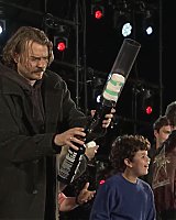 Filename=000_001_1095.jpeg
Filesize=245KiB
Dimensions=1920x1088
Date added=Dec 08, 2025 000_001_1095.jpeg