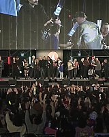 Filename=000_001_1096.jpeg
Filesize=276KiB
Dimensions=1920x1088
Date added=Dec 08, 2025 000_001_1096.jpeg