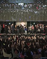 Filename=000_001_1097.jpeg
Filesize=360KiB
Dimensions=1920x1088
Date added=Dec 08, 2025 000_001_1097.jpeg