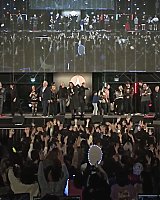 Filename=000_001_1098.jpeg
Filesize=345KiB
Dimensions=1920x1088
Date added=Dec 08, 2025 000_001_1098.jpeg