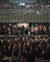 Filename=000_001_1099.jpeg
Filesize=325KiB
Dimensions=1920x1088
Date added=Dec 08, 2025 000_001_1099.jpeg