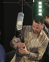 Filename=000_001_1100.jpeg
Filesize=202KiB
Dimensions=1920x1088
Date added=Dec 08, 2025 000_001_1100.jpeg