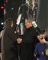 Filename=000_001_1101.jpeg
Filesize=326KiB
Dimensions=1920x1088
Date added=Dec 08, 2025 000_001_1101.jpeg