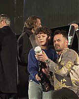 Filename=000_001_1103.jpeg
Filesize=302KiB
Dimensions=1920x1088
Date added=Dec 08, 2025 000_001_1103.jpeg