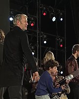 Filename=000_001_1105.jpeg
Filesize=243KiB
Dimensions=1920x1088
Date added=Dec 08, 2025 000_001_1105.jpeg