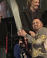 Filename=000_001_1106.jpeg
Filesize=300KiB
Dimensions=1920x1088
Date added=Dec 08, 2025 000_001_1106.jpeg