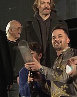 Filename=000_001_1107.jpeg
Filesize=255KiB
Dimensions=1920x1088
Date added=Dec 08, 2025 000_001_1107.jpeg