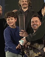 Filename=000_001_1108.jpeg
Filesize=208KiB
Dimensions=1920x1088
Date added=Dec 08, 2025 000_001_1108.jpeg