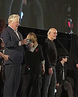 Filename=000_001_1109.jpeg
Filesize=286KiB
Dimensions=1920x1088
Date added=Dec 08, 2025 000_001_1109.jpeg