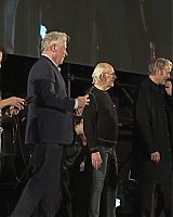 Filename=000_001_1110.jpeg
Filesize=266KiB
Dimensions=1920x1088
Date added=Dec 08, 2025 000_001_1110.jpeg