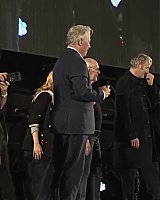 Filename=000_001_1111.jpeg
Filesize=244KiB
Dimensions=1920x1088
Date added=Dec 08, 2025 000_001_1111.jpeg