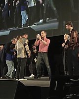 Filename=000_001_1113.jpeg
Filesize=275KiB
Dimensions=1920x1088
Date added=Dec 08, 2025 000_001_1113.jpeg