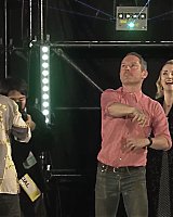 Filename=000_001_1114.jpeg
Filesize=332KiB
Dimensions=1920x1088
Date added=Dec 08, 2025 000_001_1114.jpeg