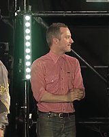 Filename=000_001_1116.jpeg
Filesize=226KiB
Dimensions=1920x1088
Date added=Dec 08, 2025 000_001_1116.jpeg