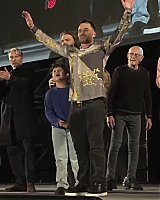 Filename=000_001_1117.jpeg
Filesize=328KiB
Dimensions=1920x1088
Date added=Dec 08, 2025 000_001_1117.jpeg