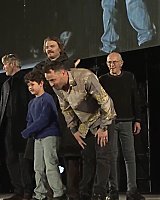 Filename=000_001_1118.jpeg
Filesize=305KiB
Dimensions=1920x1088
Date added=Dec 08, 2025 000_001_1118.jpeg