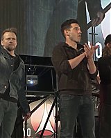 Filename=000_001_1119.jpeg
Filesize=285KiB
Dimensions=1920x1088
Date added=Dec 08, 2025 000_001_1119.jpeg