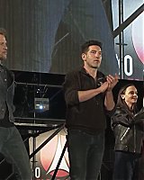 Filename=000_001_1120.jpeg
Filesize=232KiB
Dimensions=1920x1088
Date added=Dec 08, 2025 000_001_1120.jpeg