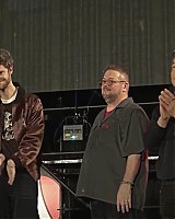 Filename=000_001_1123.jpeg
Filesize=259KiB
Dimensions=1920x1088
Date added=Dec 08, 2025 000_001_1123.jpeg