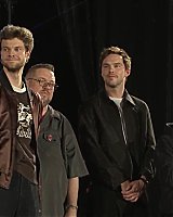 Filename=000_001_1124.jpeg
Filesize=182KiB
Dimensions=1920x1088
Date added=Dec 08, 2025 000_001_1124.jpeg