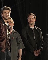 Filename=000_001_1125.jpeg
Filesize=258KiB
Dimensions=1920x1088
Date added=Dec 08, 2025 000_001_1125.jpeg