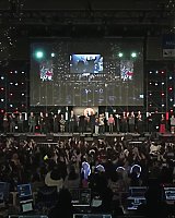 Filename=000_001_1126.jpeg
Filesize=394KiB
Dimensions=1920x1088
Date added=Dec 08, 2025 000_001_1126.jpeg