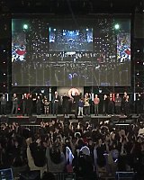 Filename=000_001_1127.jpeg
Filesize=420KiB
Dimensions=1920x1088
Date added=Dec 08, 2025 000_001_1127.jpeg