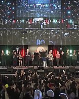 Filename=000_001_1128.jpeg
Filesize=264KiB
Dimensions=1920x1088
Date added=Dec 08, 2025 000_001_1128.jpeg