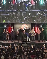 Filename=000_001_1129.jpeg
Filesize=479KiB
Dimensions=1920x1088
Date added=Dec 08, 2025 000_001_1129.jpeg